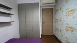 Parc Centros (D19), Condominium #483413861